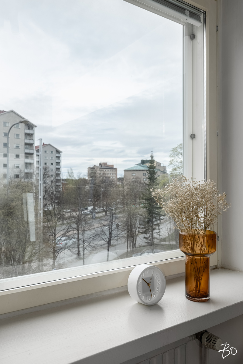 Vuorikatu 1 - kuva 15