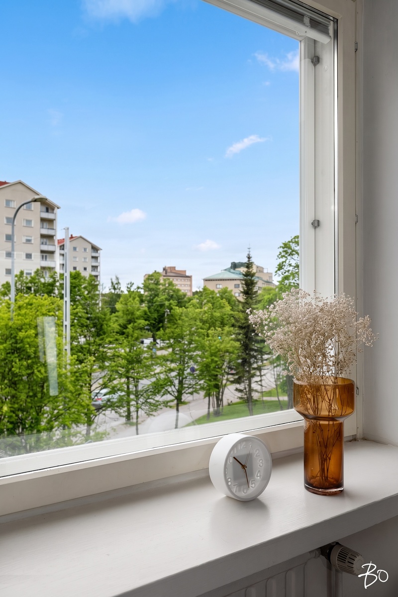 Vuorikatu 1 - kuva 15