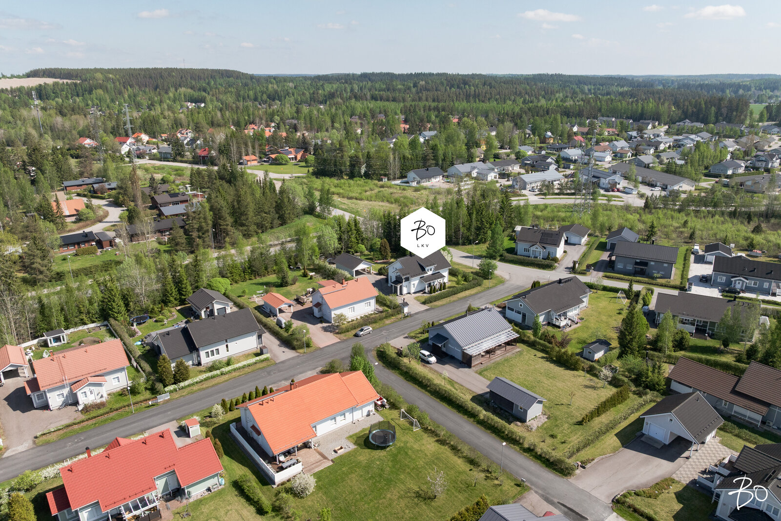 Erkinkatu 36 - kuva 70