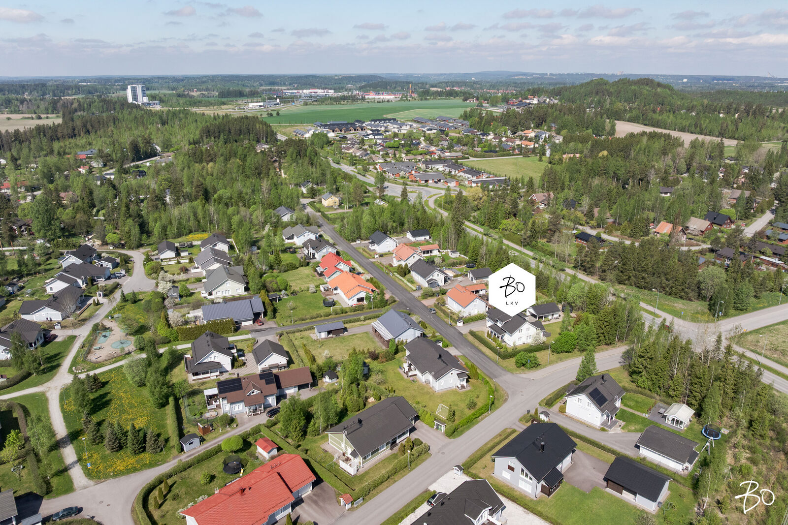 Erkinkatu 36 - kuva 68