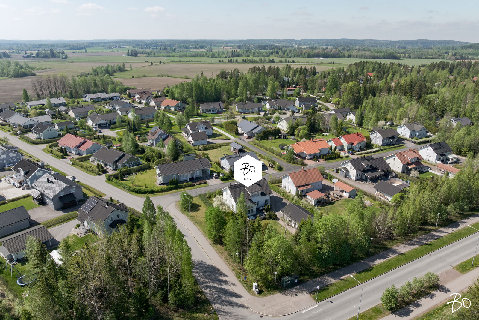 Erkinkatu 36 - kuva 67