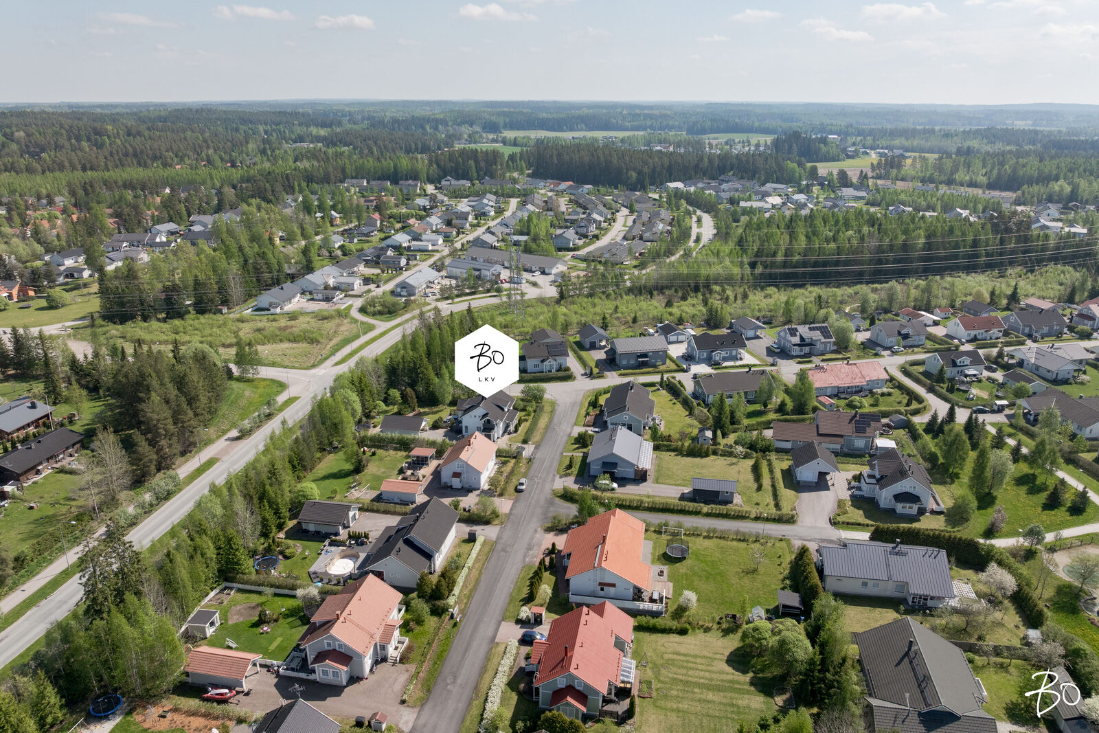 Erkinkatu 36 - kuva 71
