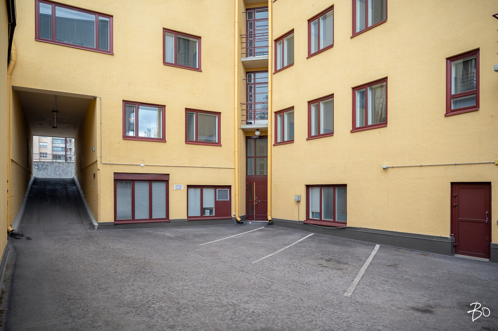 Loviisankatu 3 - kuva 9