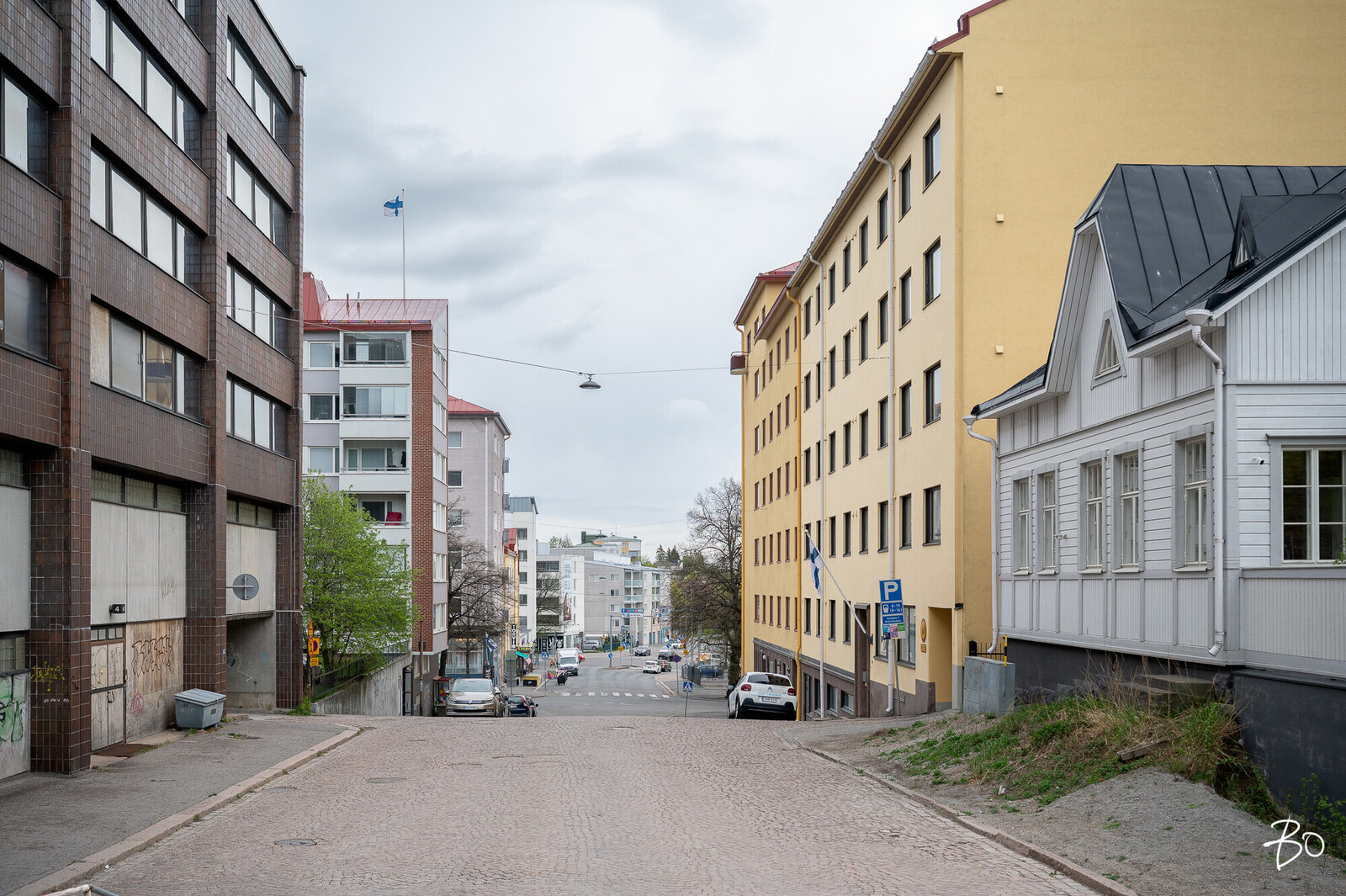 Loviisankatu 3 - kuva 11