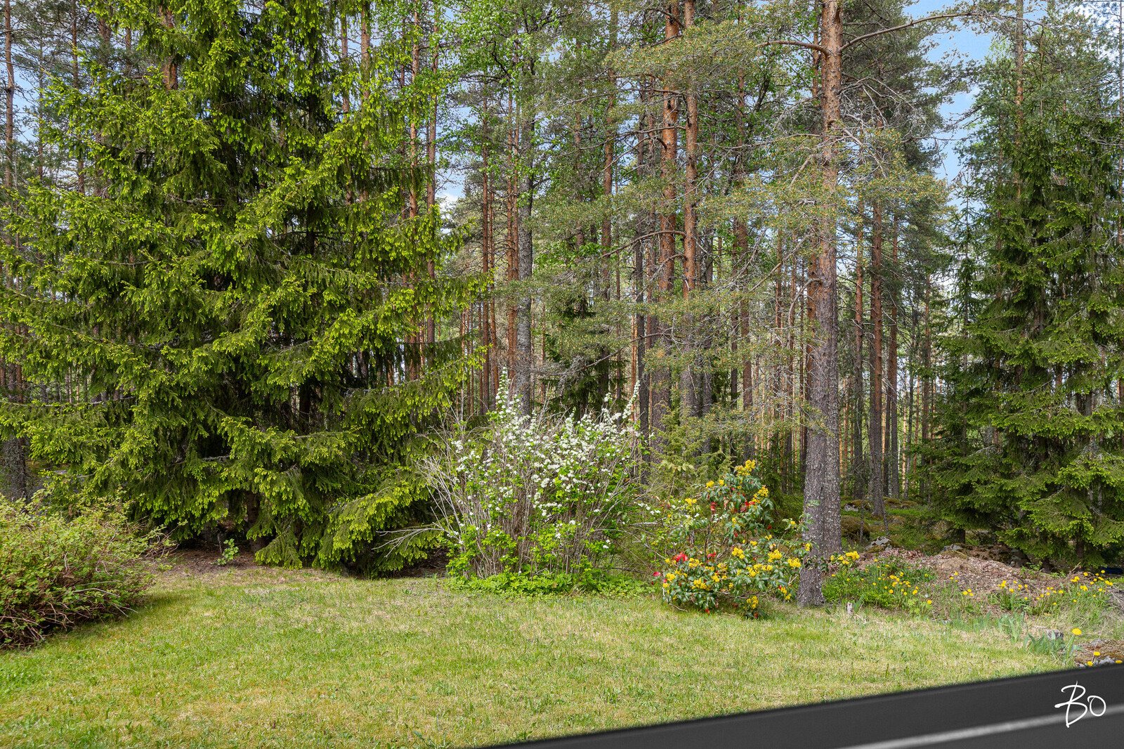 Metsämarjantie 10 - kuva 16