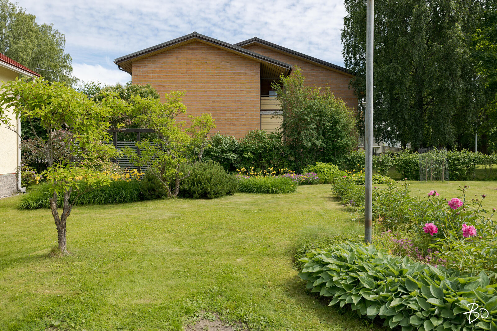 Villenkatu 4 - kuva 52