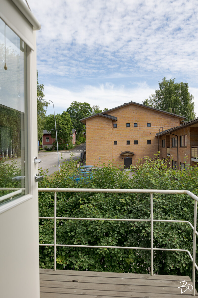 Villenkatu 4 - kuva 13