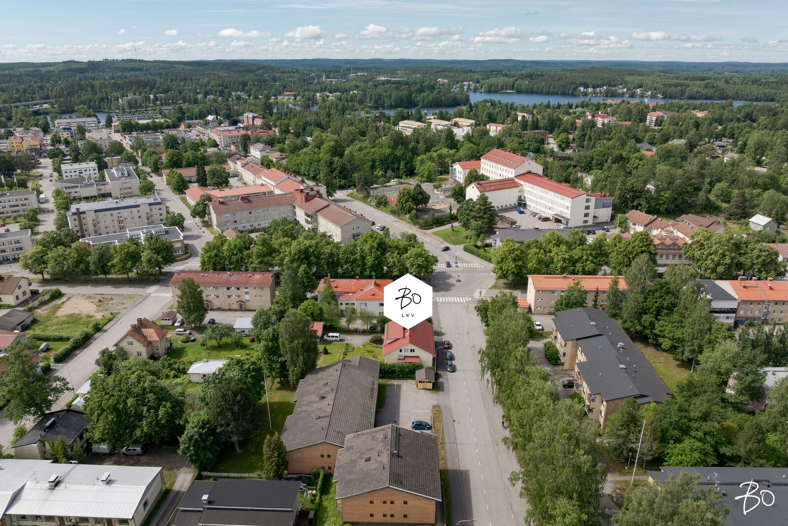 Villenkatu 4 - kuva 56
