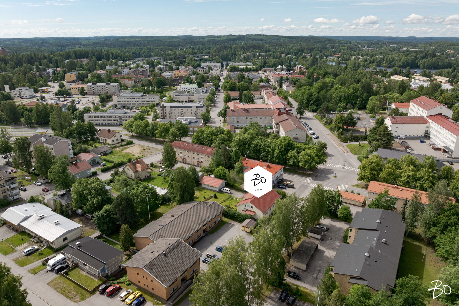 Villenkatu 4 - kuva 57