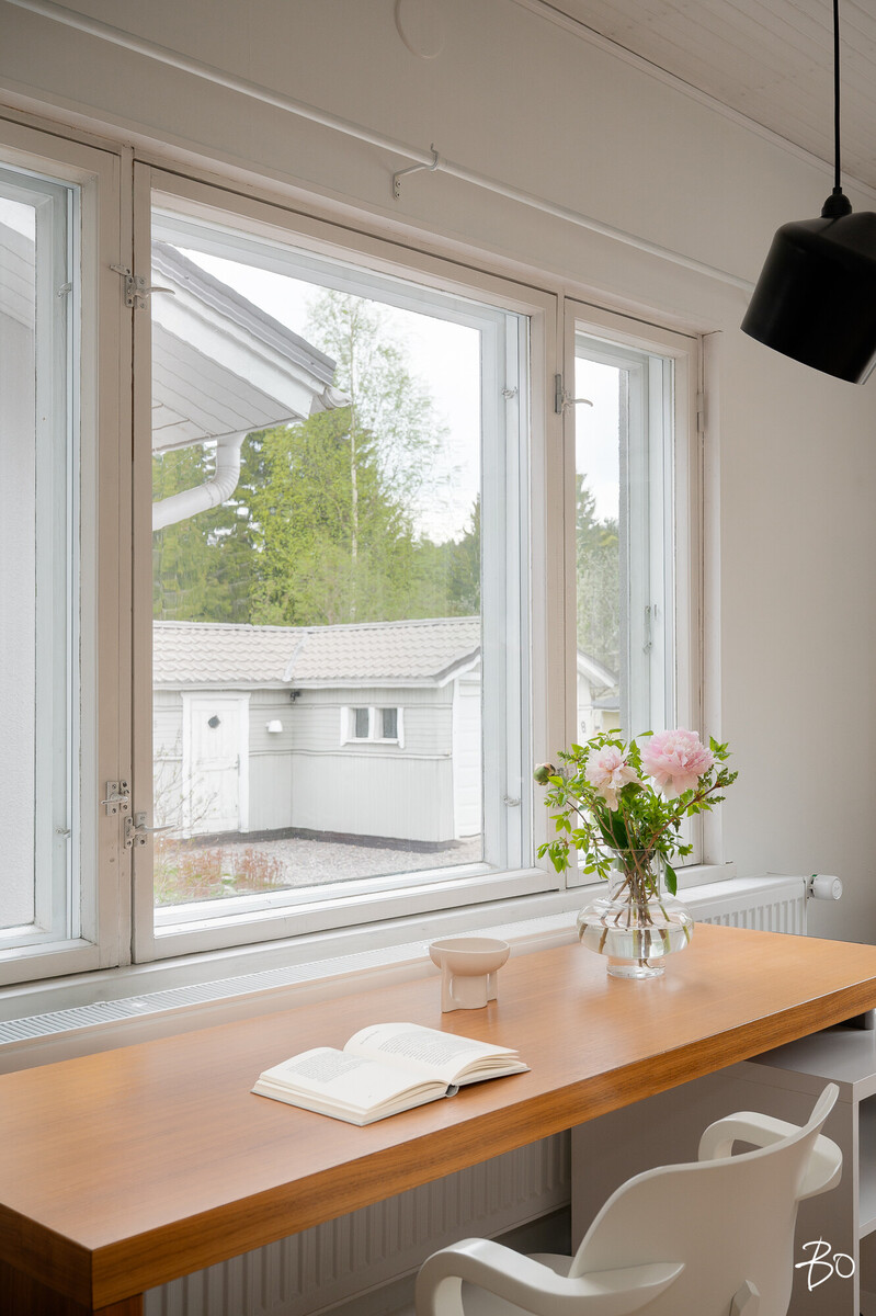 Veräjämäenkatu 8 - kuva 23