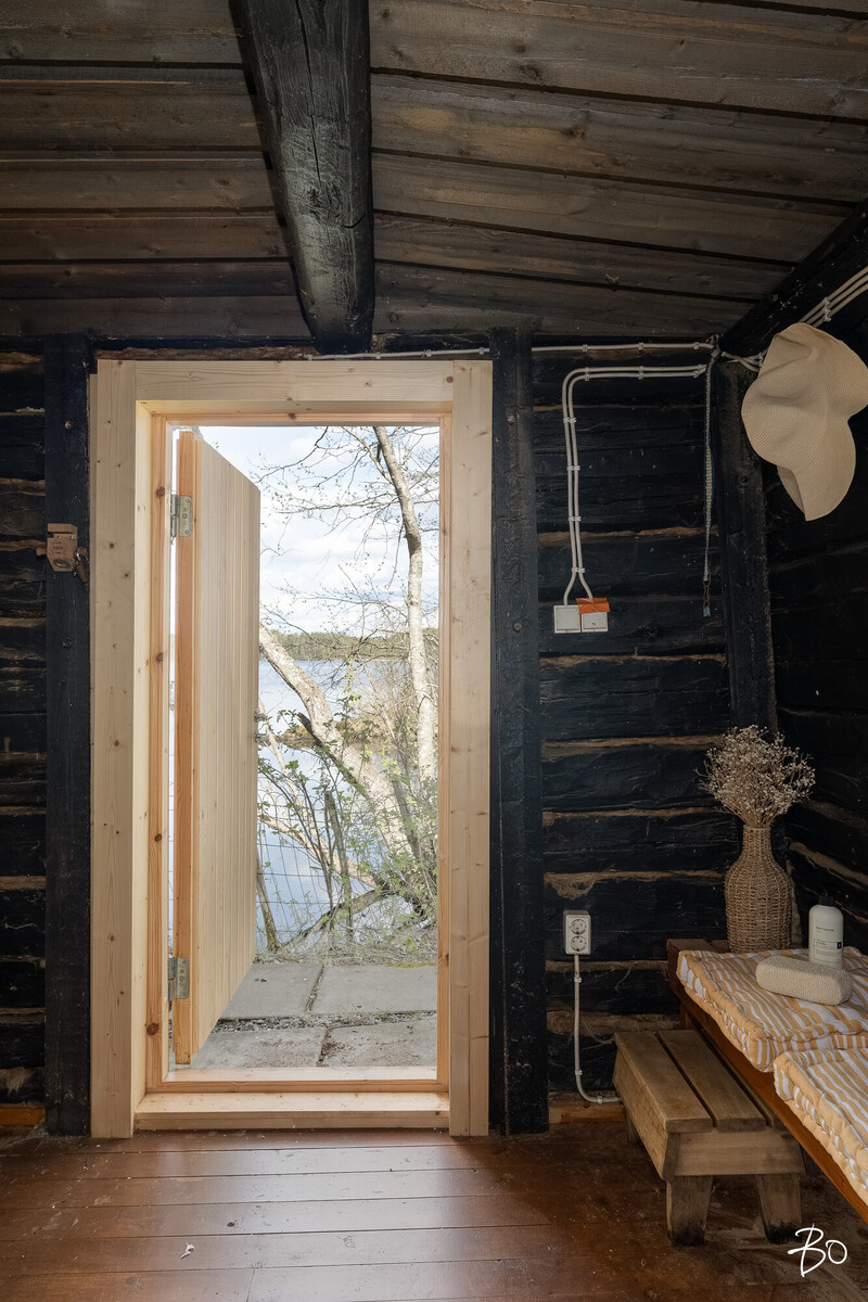 Paskurinpohjantie 36 - kuva 29