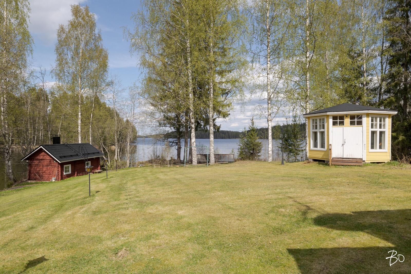Paskurinpohjantie 36 - kuva 6