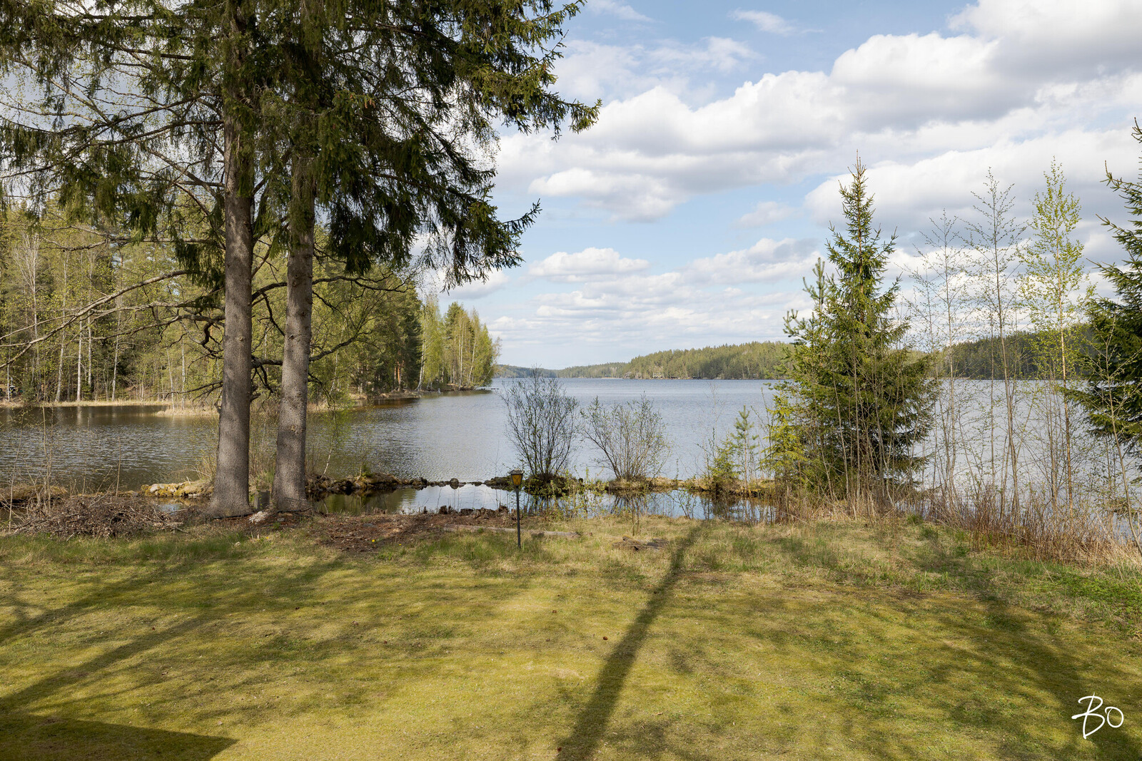Paskurinpohjantie 36 - kuva 45