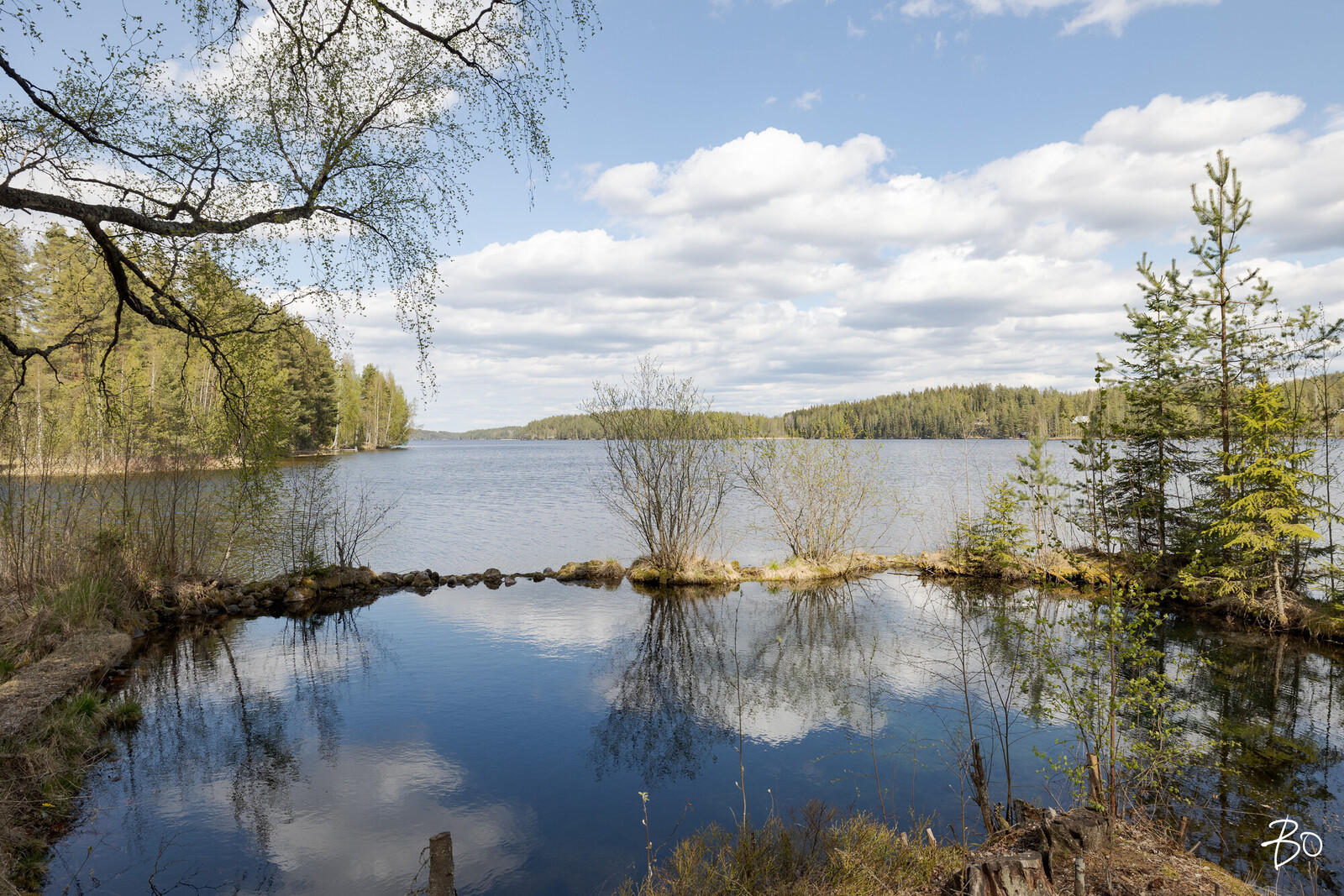 Paskurinpohjantie 36 - kuva 46