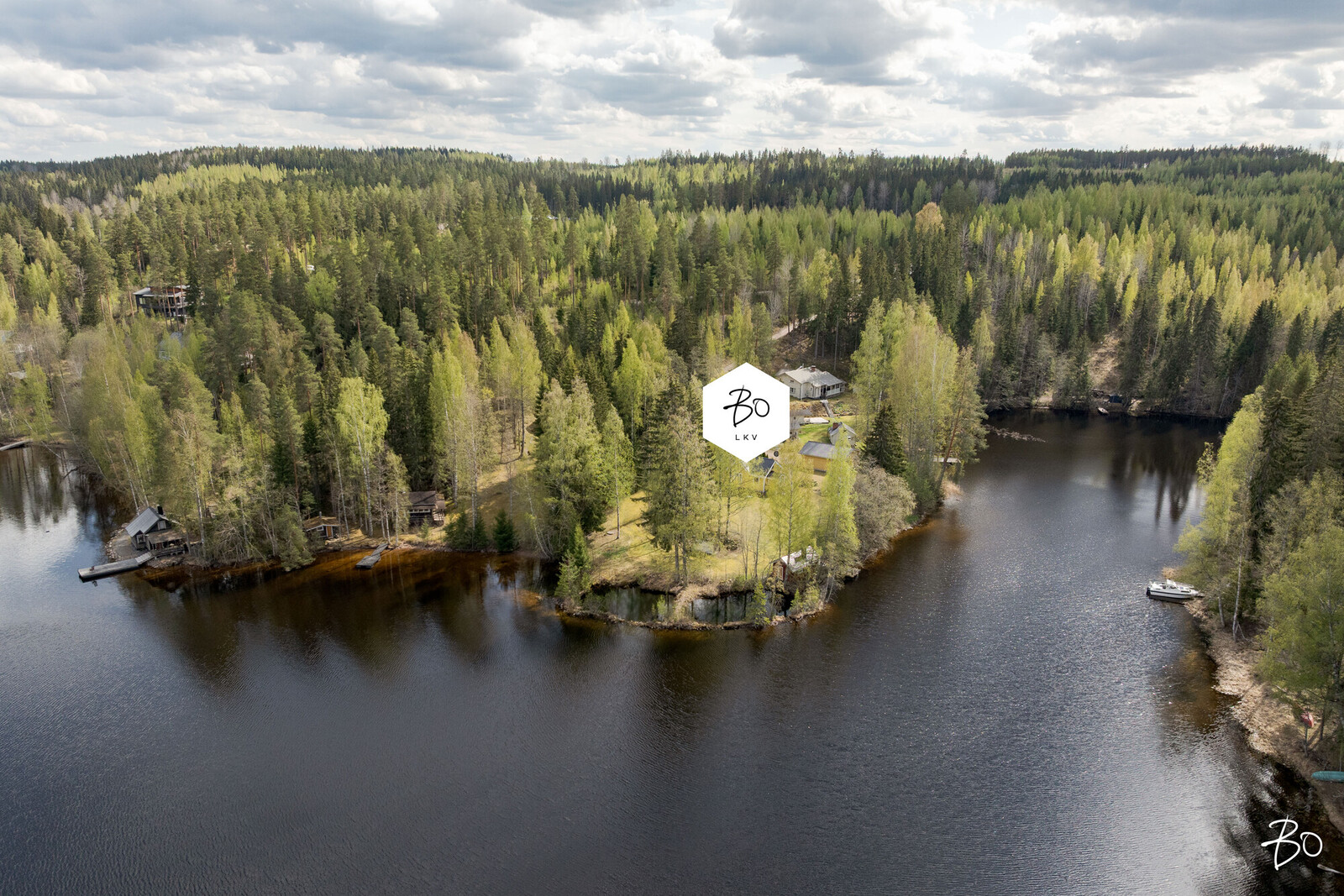 Paskurinpohjantie 36 - kuva 51