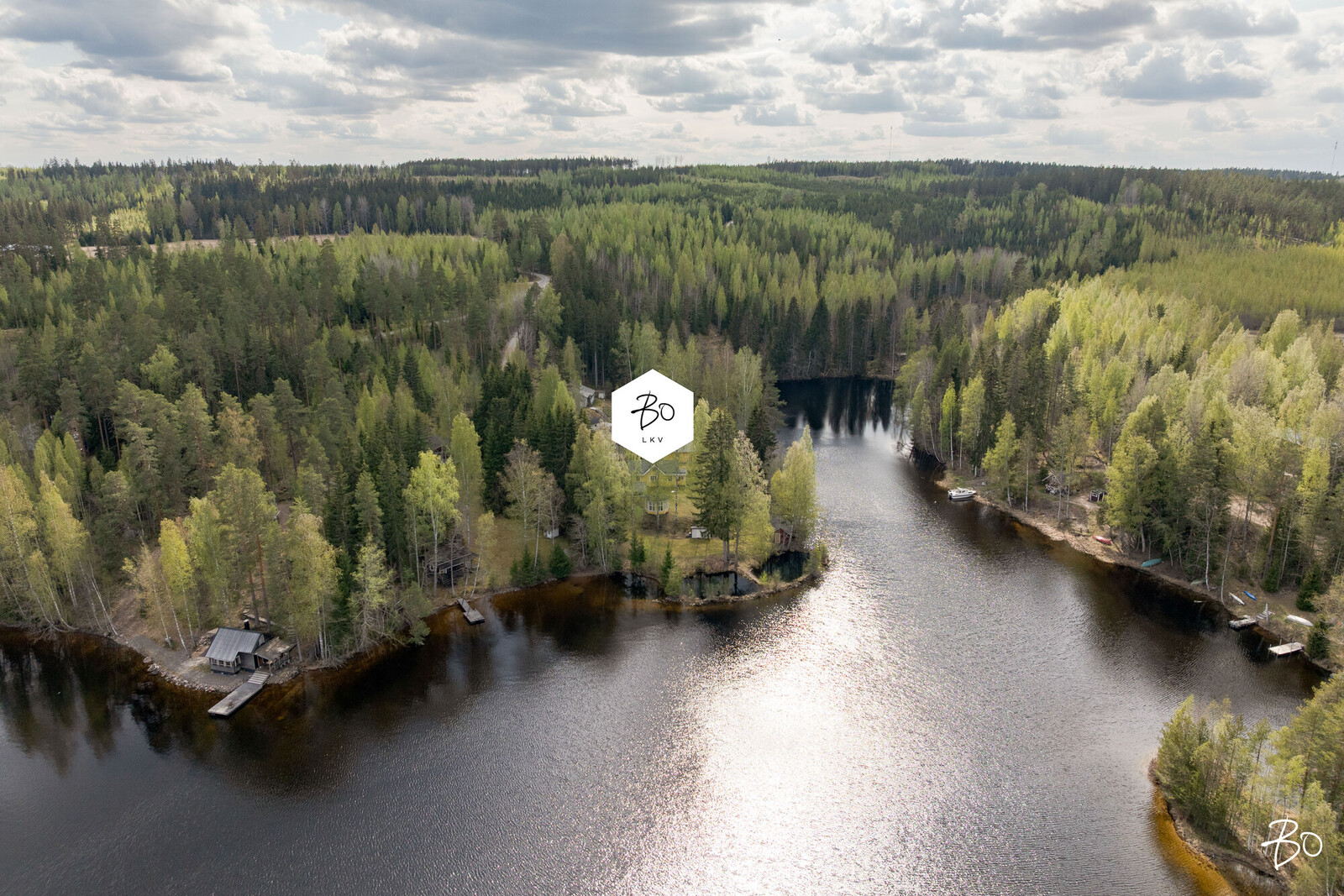 Paskurinpohjantie 36 - kuva 52
