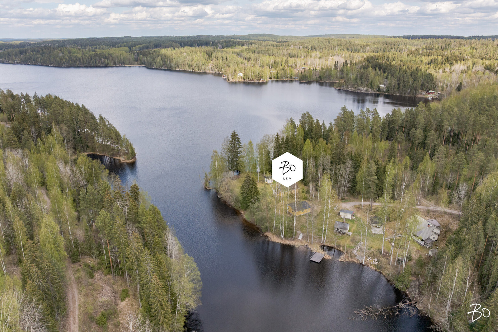 Paskurinpohjantie 36 - kuva 53