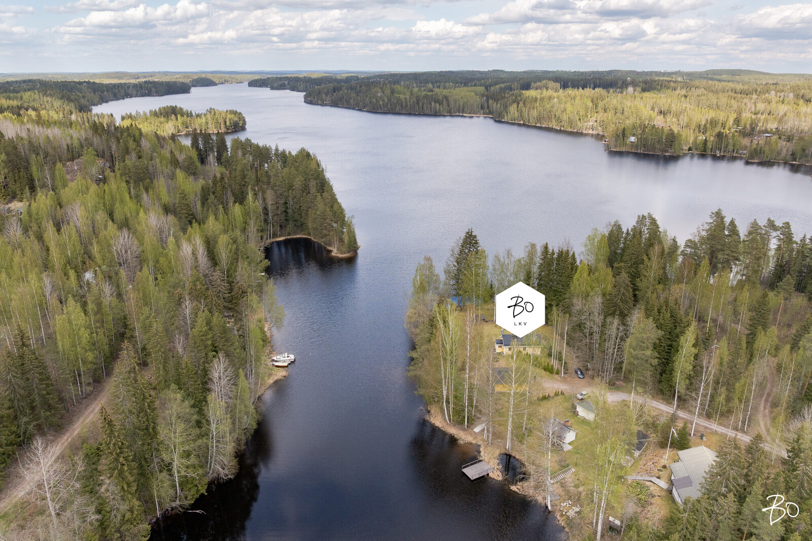 Paskurinpohjantie 36 - kuva 54
