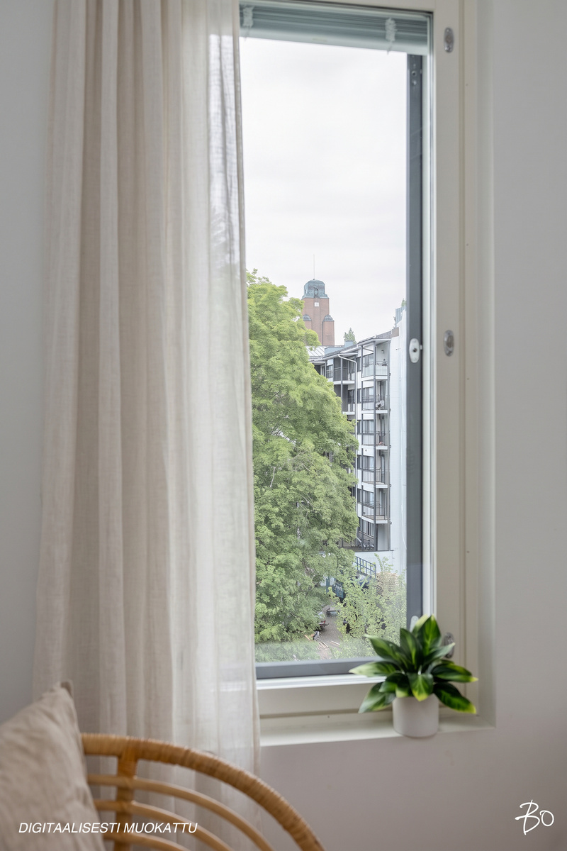 Vuorikatu 15 - image 17