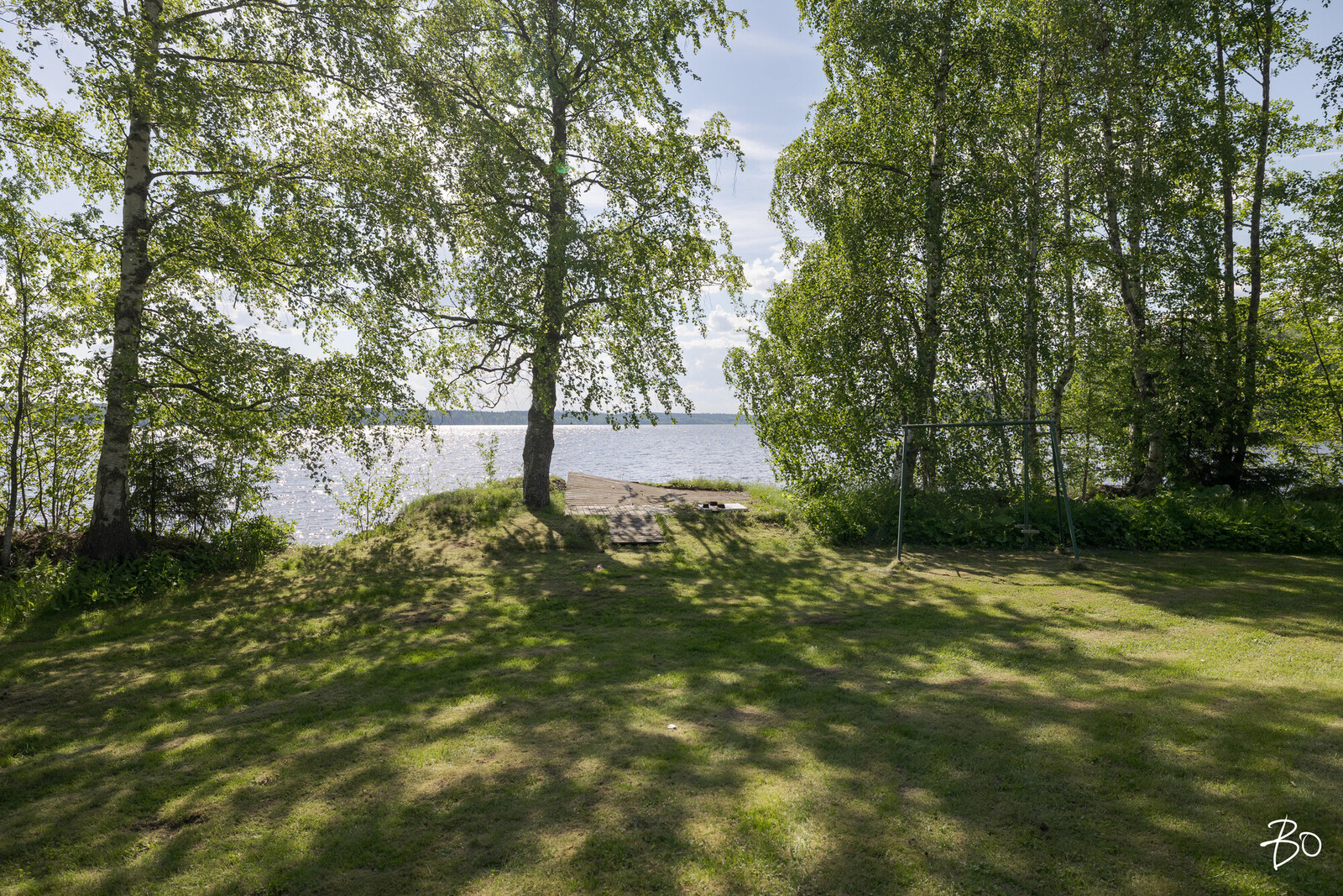 Unajantie 120 - kuva 48