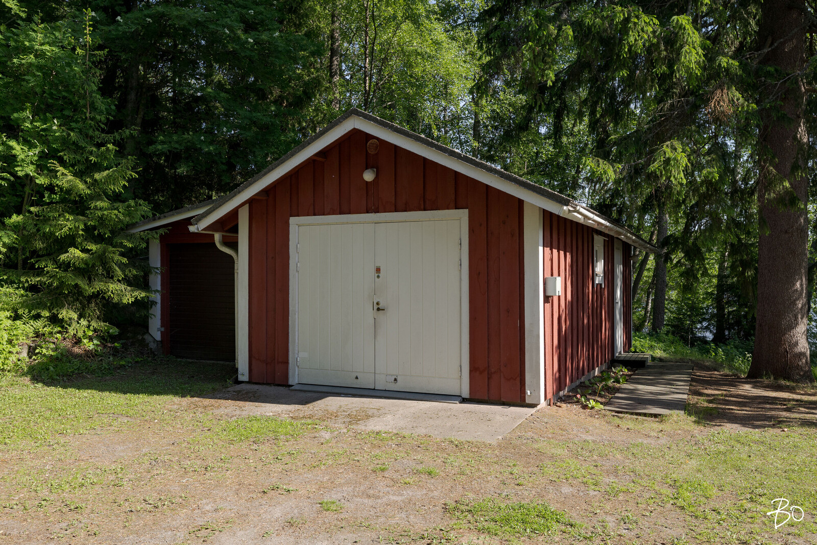 Unajantie 120 - kuva 51