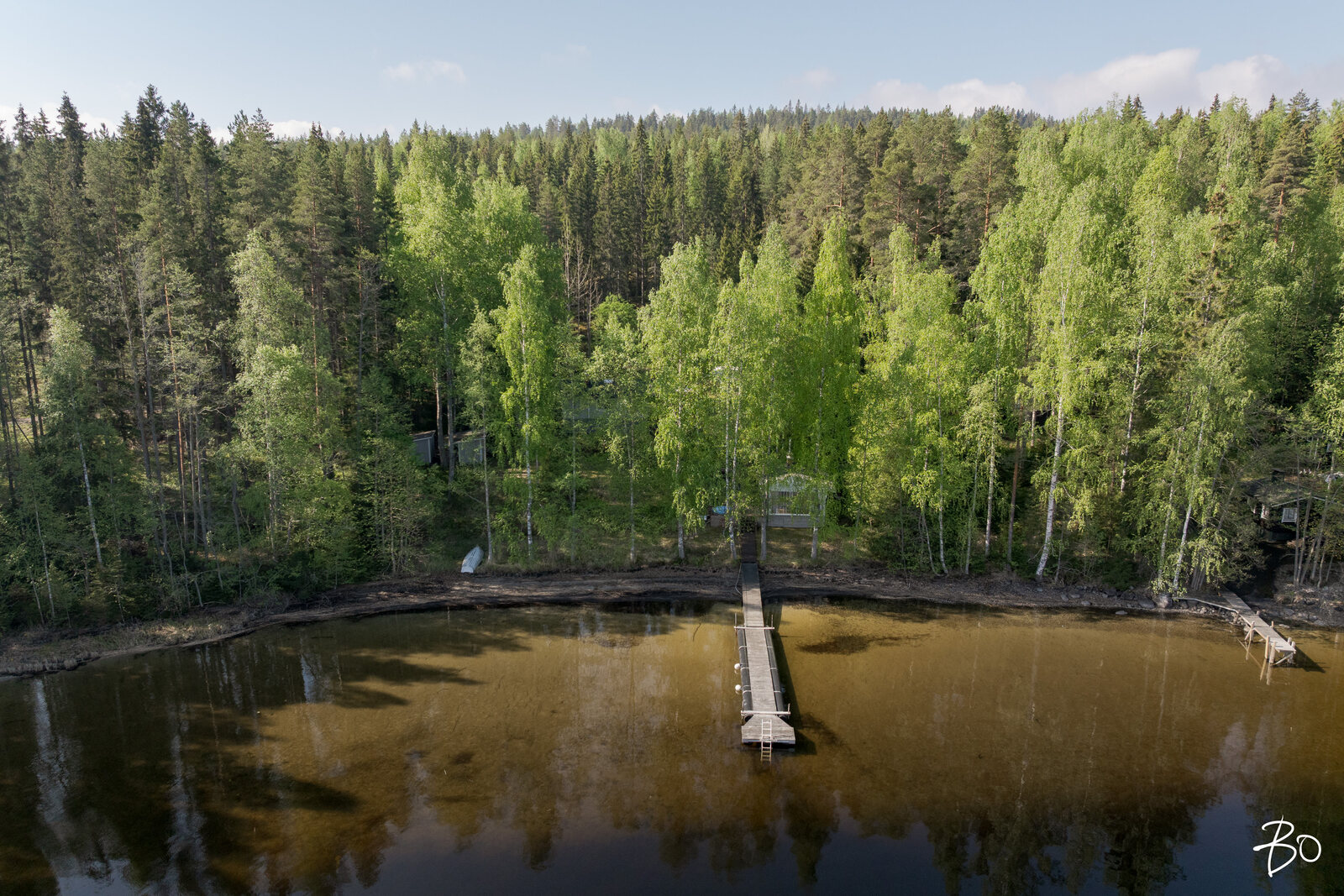 Höysniementie 242 - kuva 34