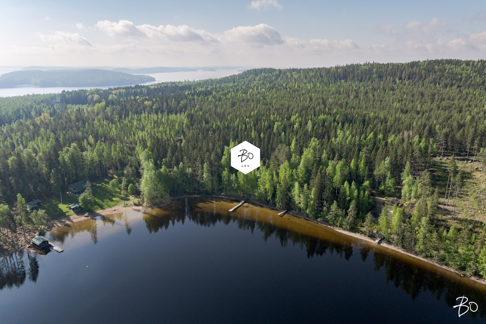 Höysniementie 242 - kuva 38