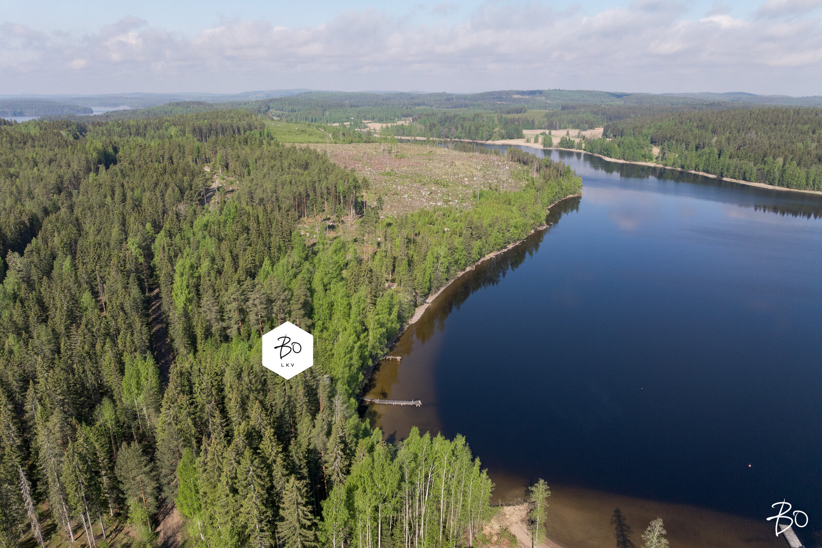 Höysniementie 242 - kuva 40