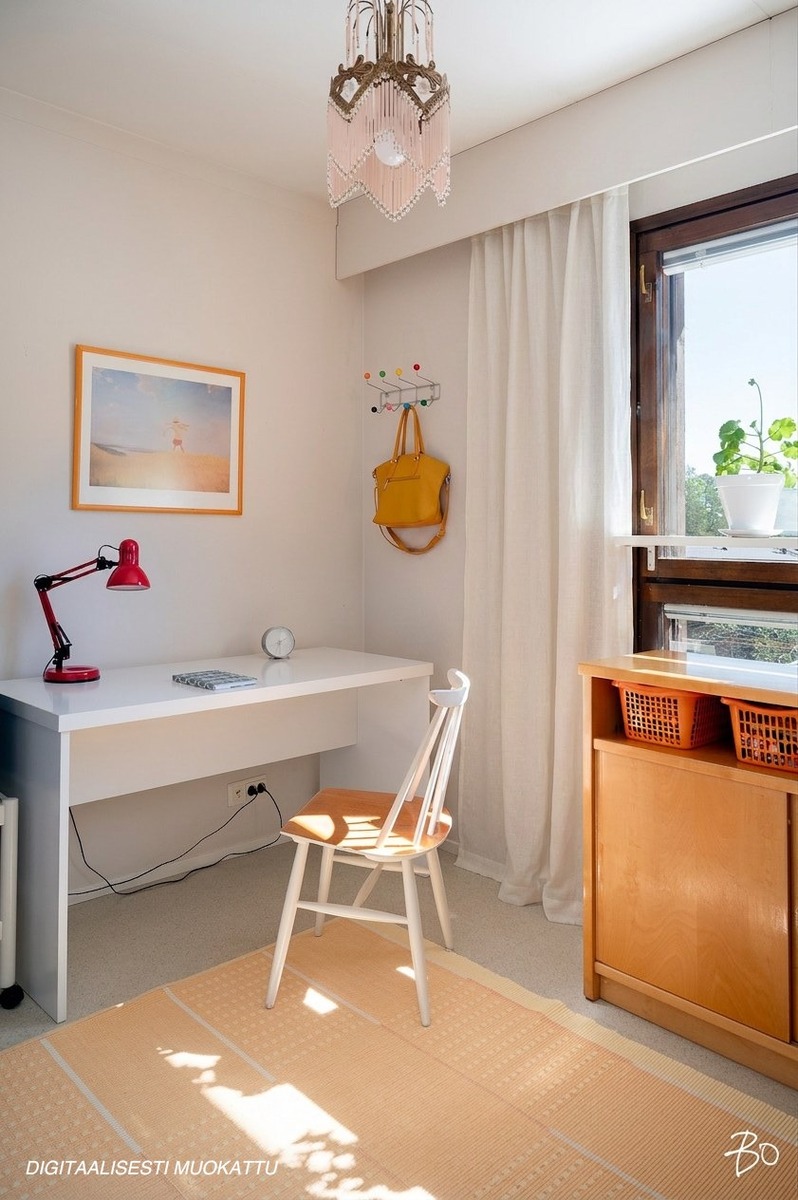 Aapakatu 7 - kuva 16