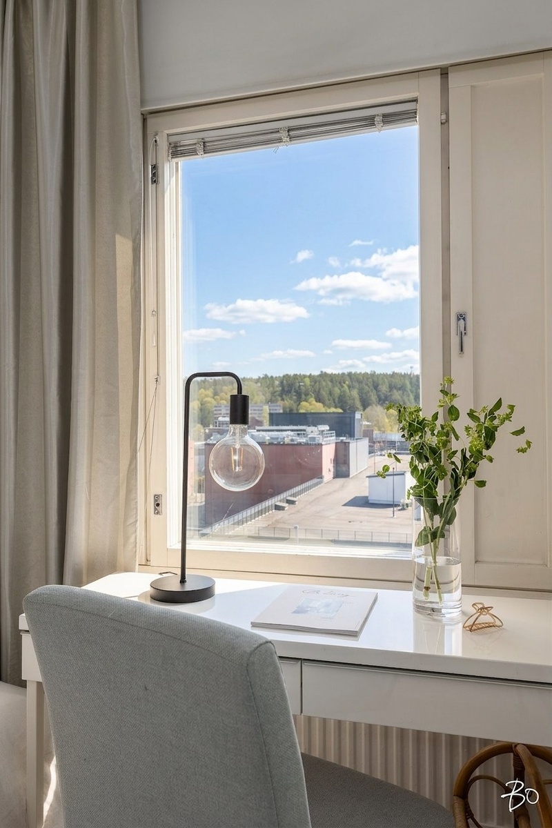 Vesijärvenkatu 32 - kuva 16