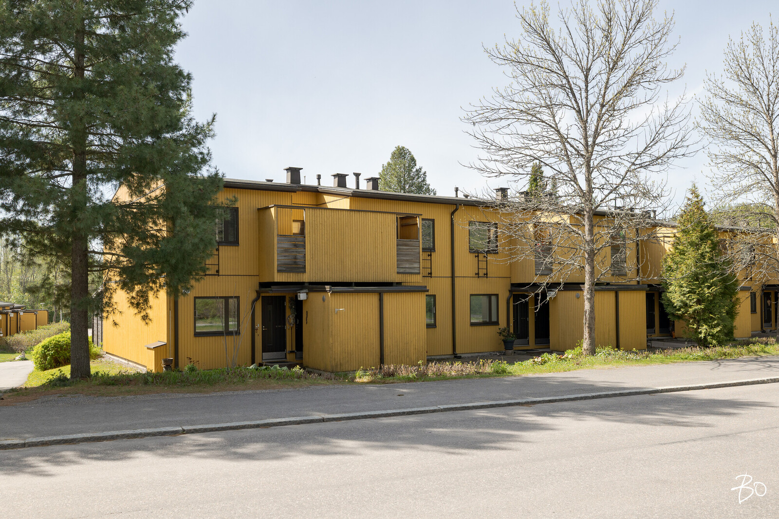 Uotilankatu 20 - kuva 31