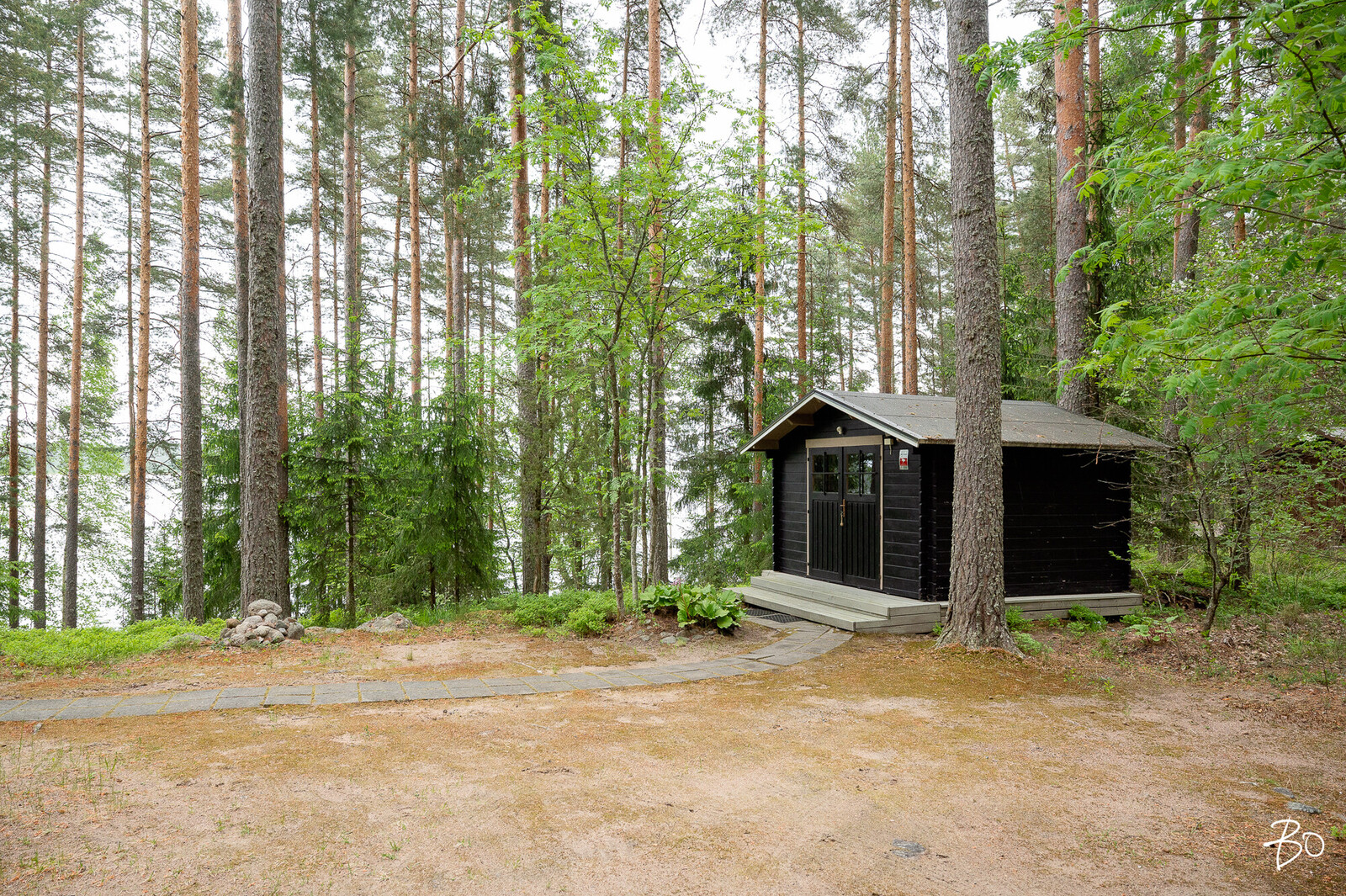 Hiidensaarentie 496 - image 39