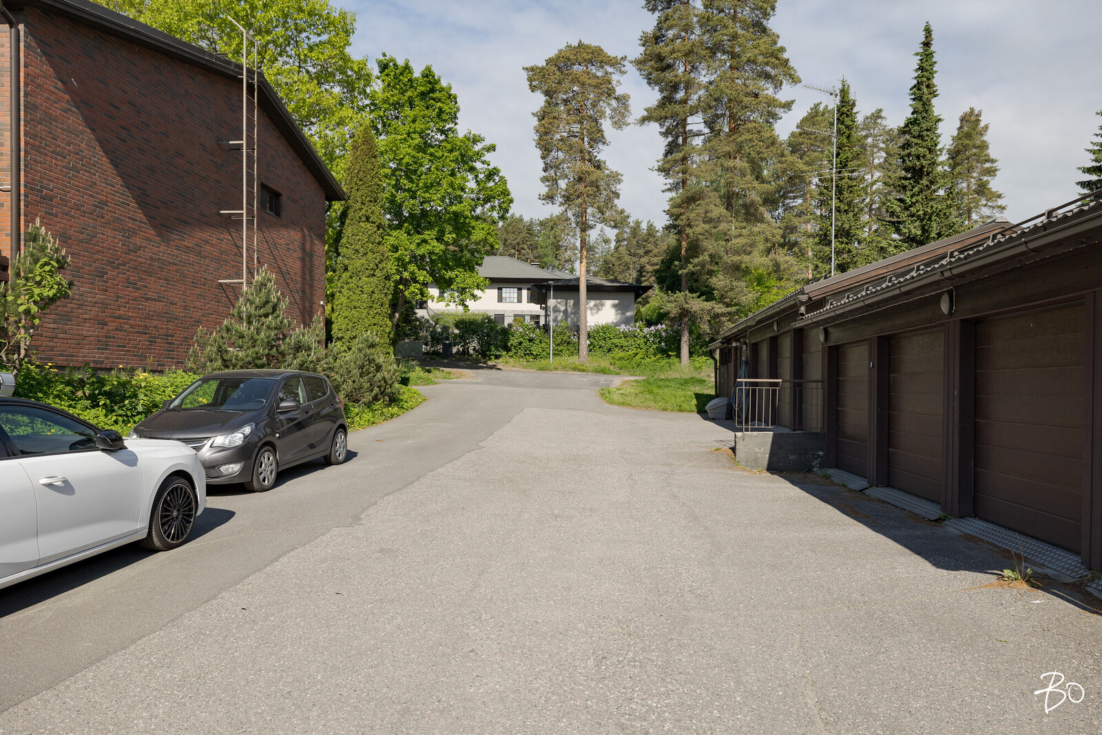Honkapirtinkatu 3 - kuva 22
