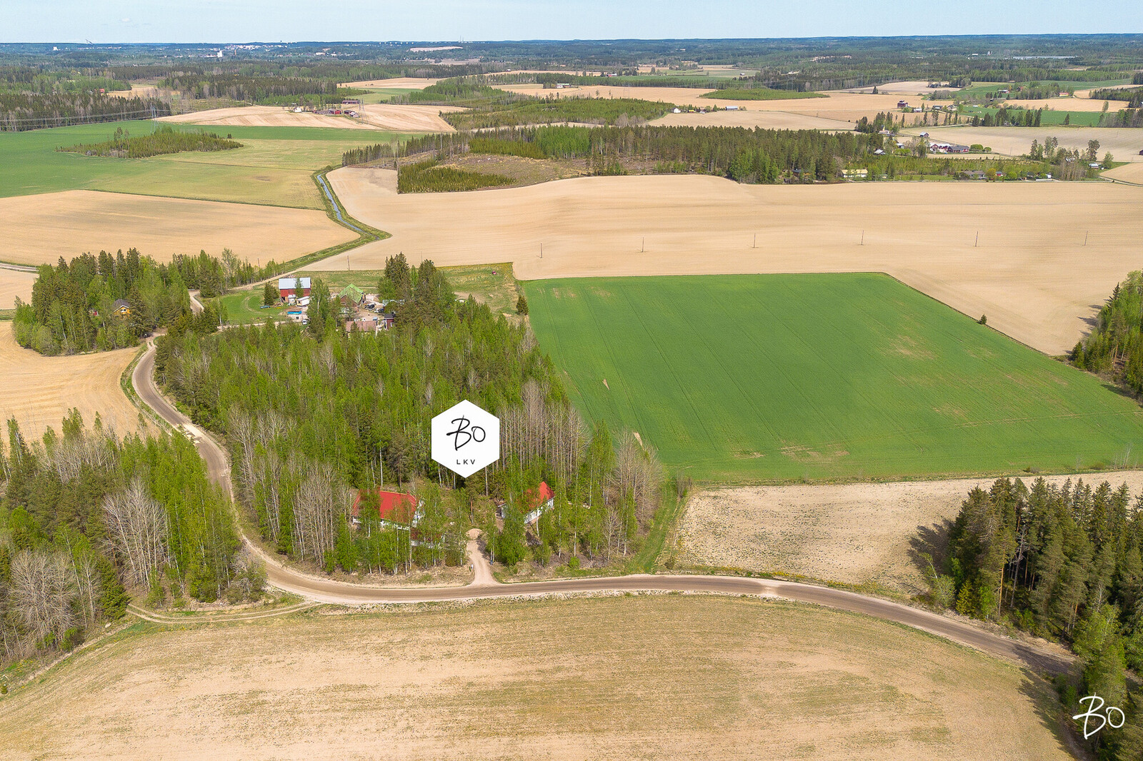 Miekkiöntie 866 - kuva 49