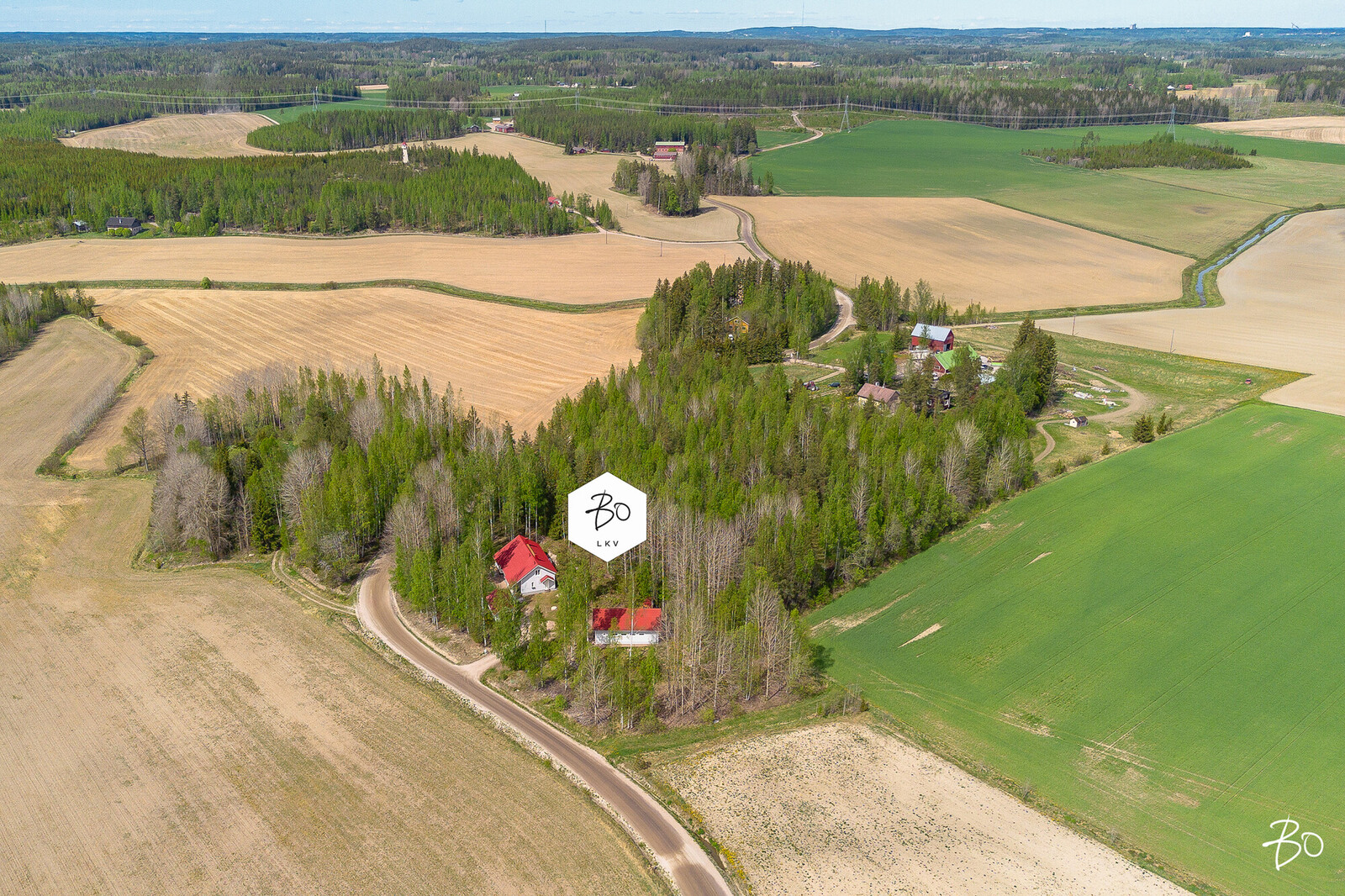 Miekkiöntie 866 - kuva 48