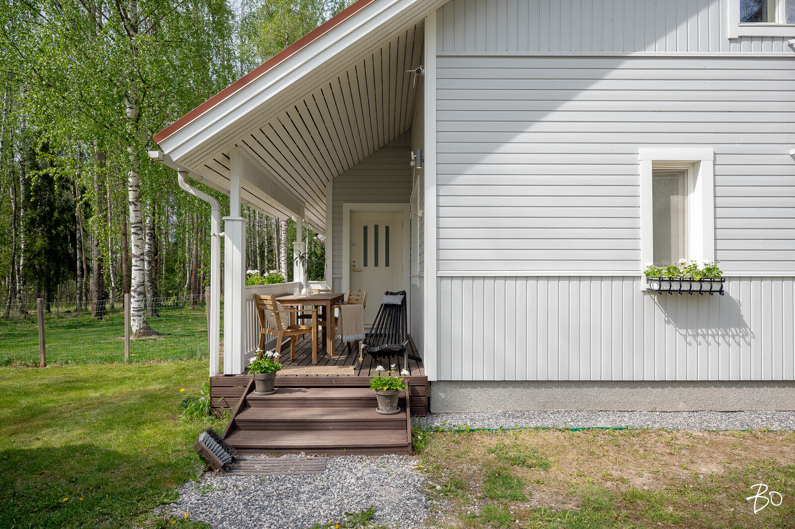 Miekkiöntie 866 - kuva 33