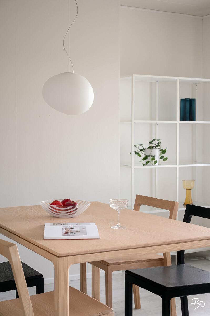 Miekkiöntie 866 - kuva 11