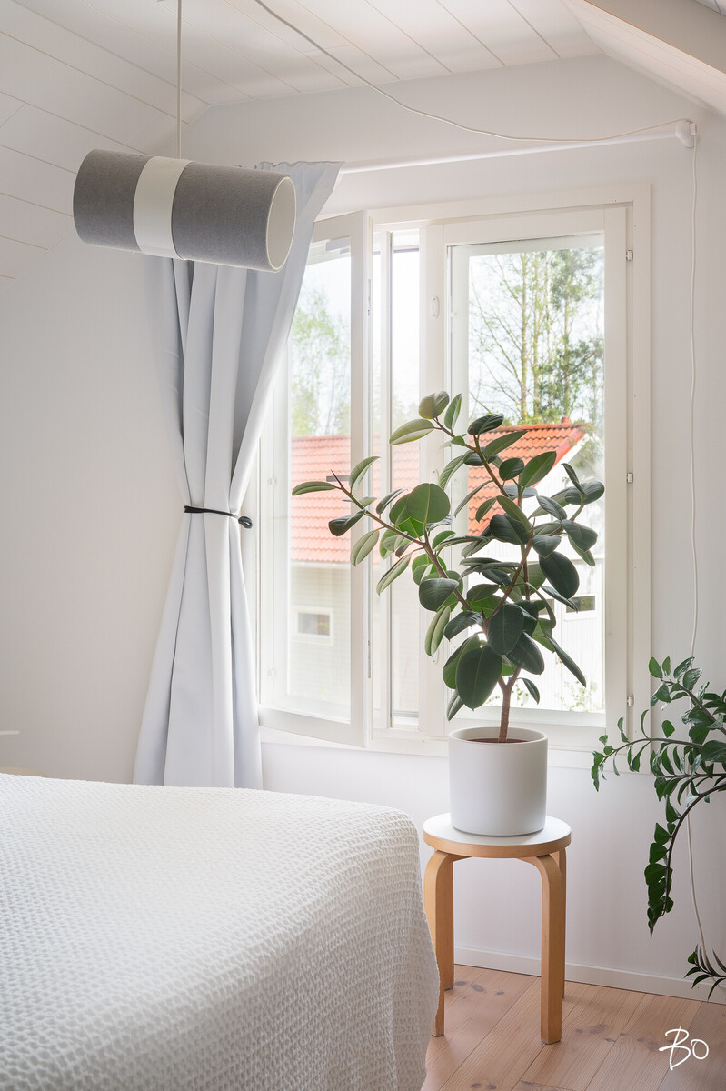 Miekkiöntie 866 - kuva 28