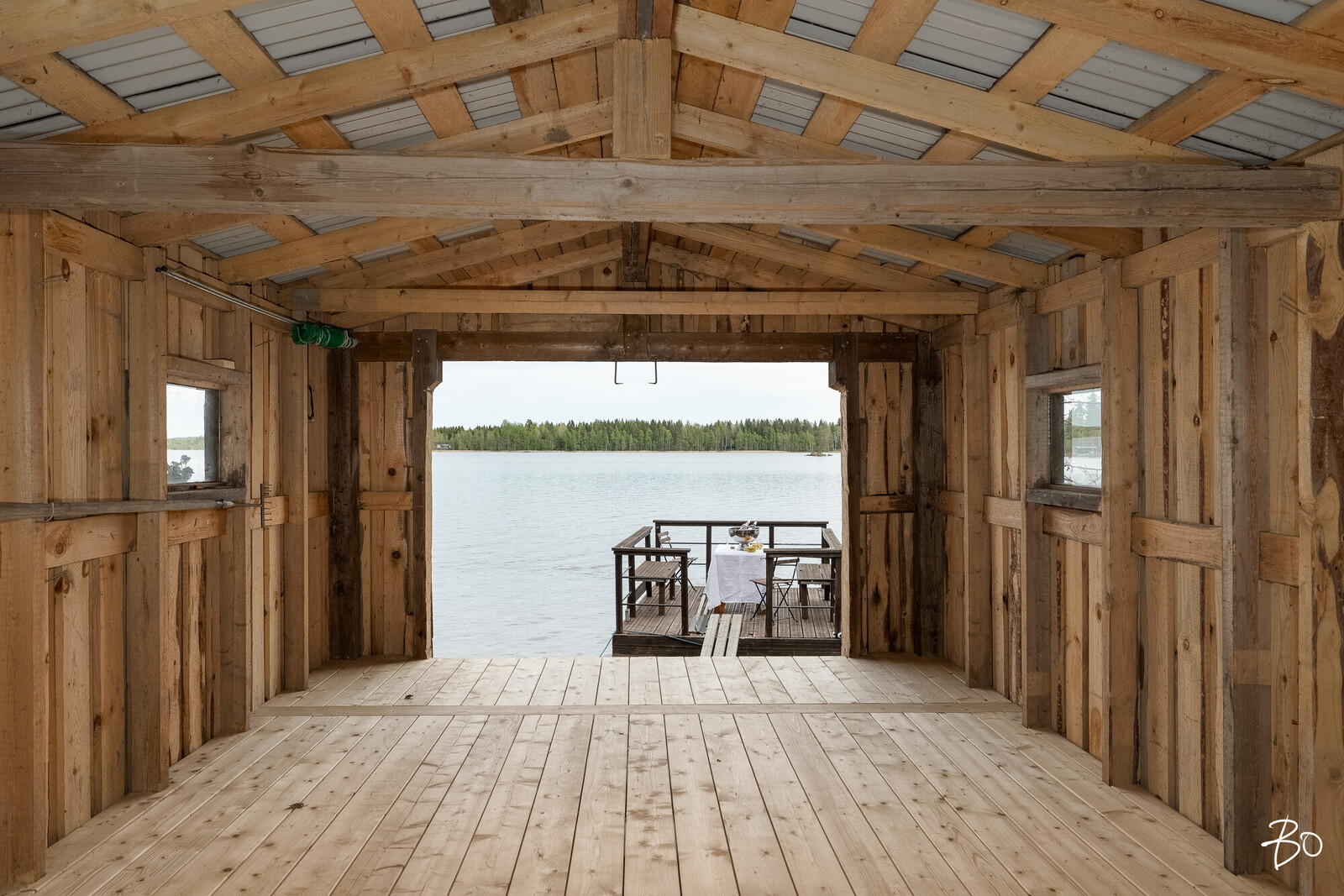 Hirvisaaret Hirvenhäntä - kuva 22