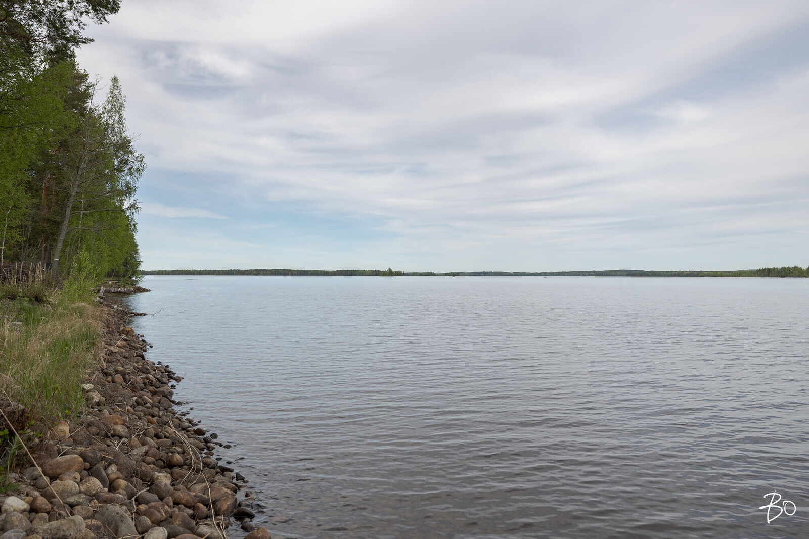 Hirvisaaret Hirvenhäntä - kuva 33