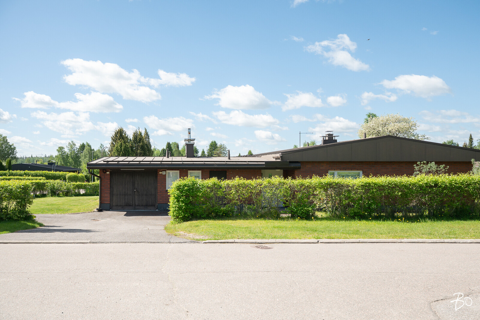 Jyvätie 6 - kuva 28