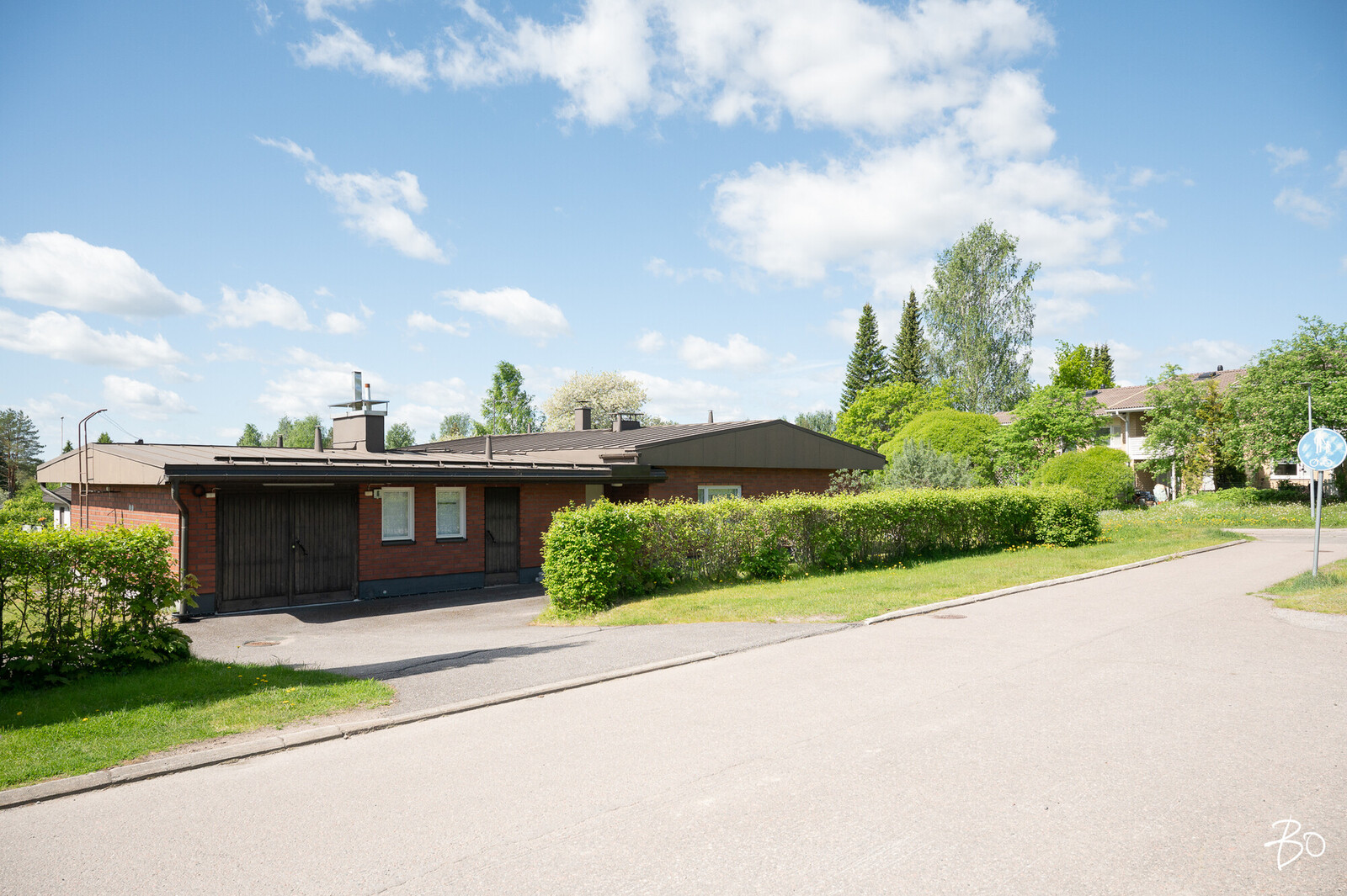 Jyvätie 6 - kuva 29