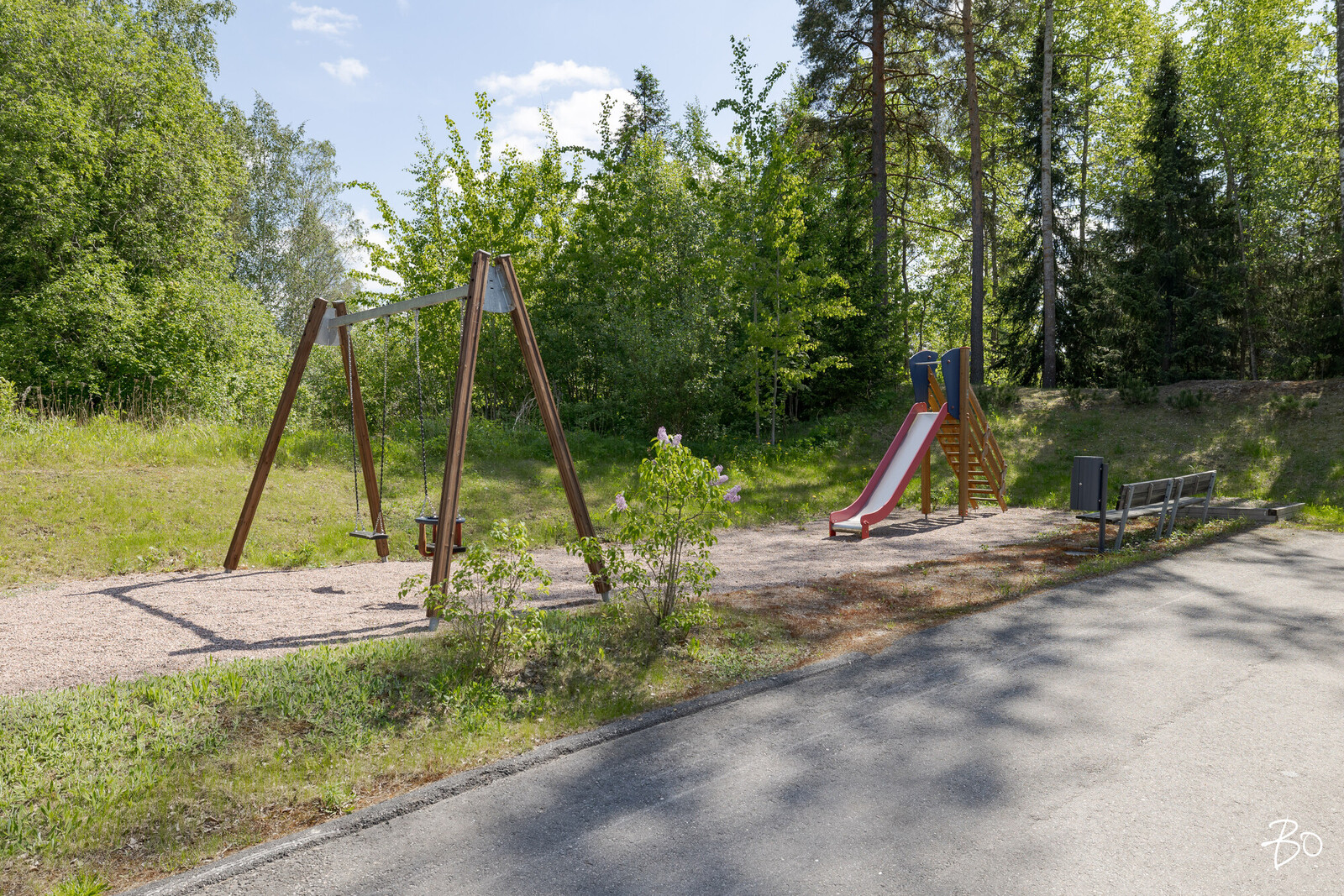 Lepinkäisenkatu 11 - kuva 35