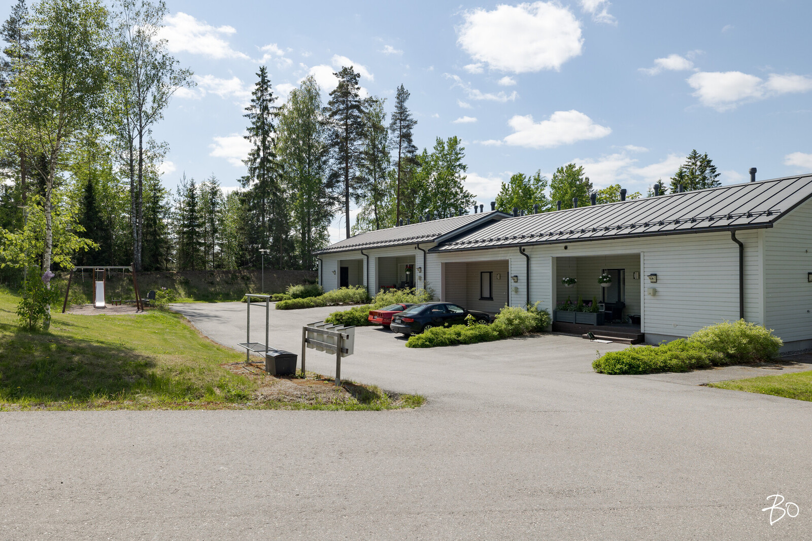 Lepinkäisenkatu 11 - kuva 37
