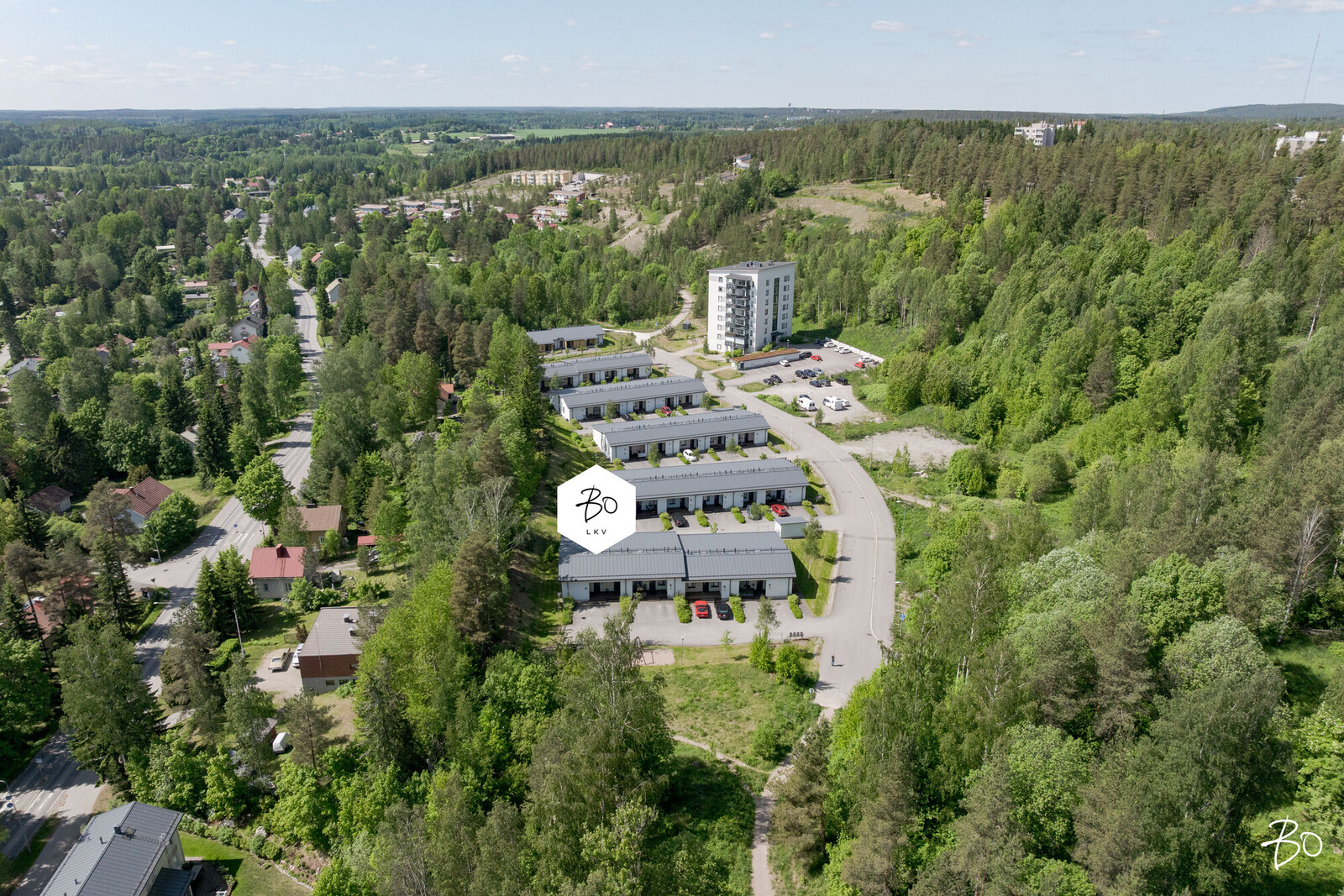 Lepinkäisenkatu 11 - kuva 44