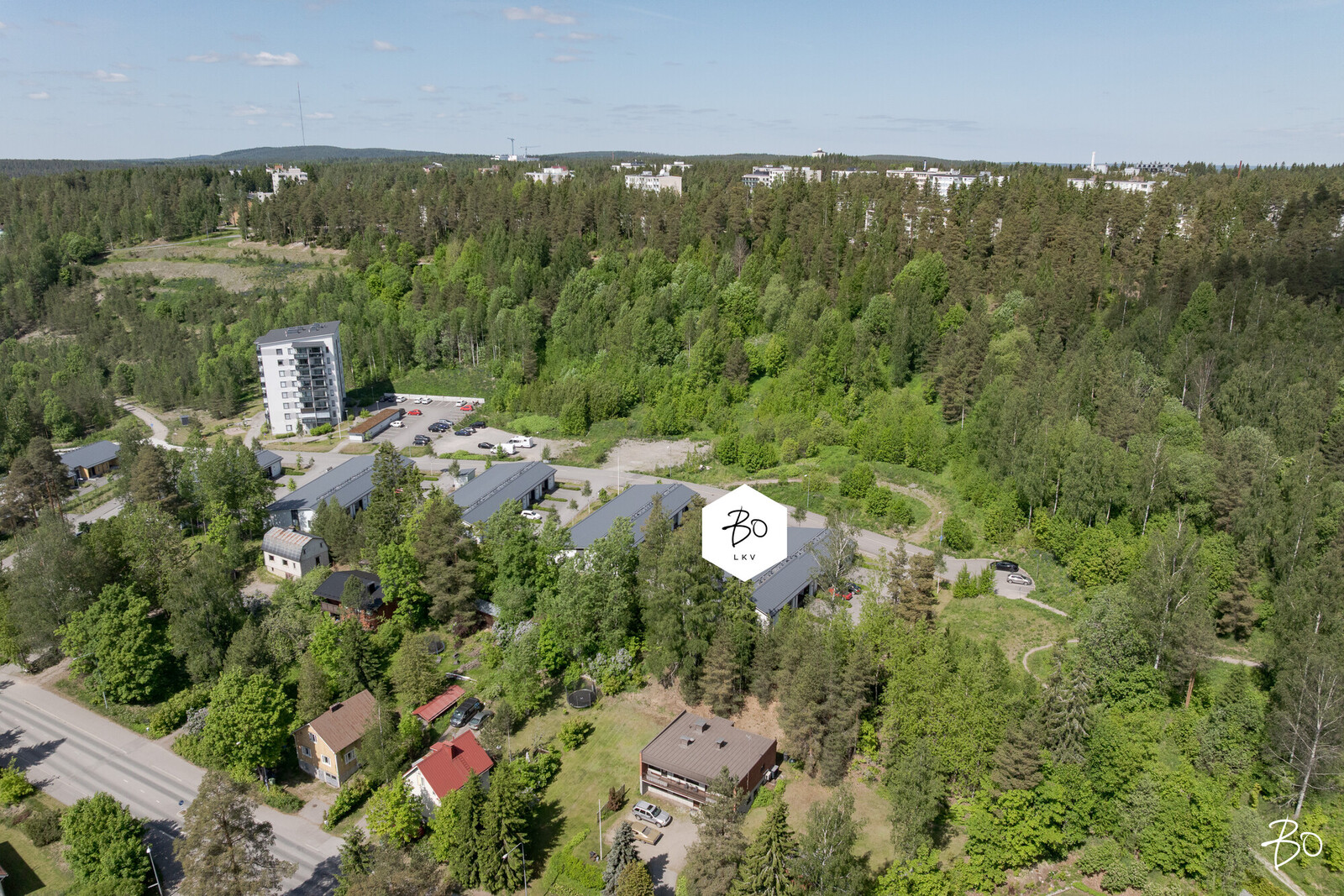 Lepinkäisenkatu 11 - kuva 42