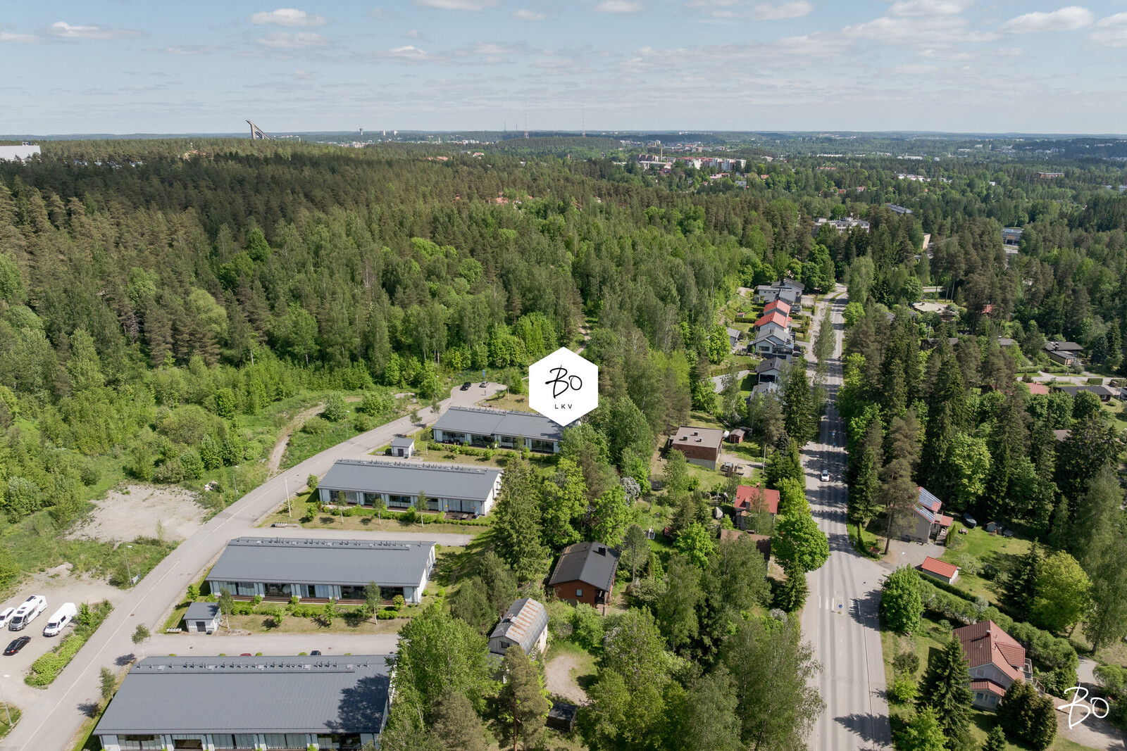 Lepinkäisenkatu 11 - kuva 43
