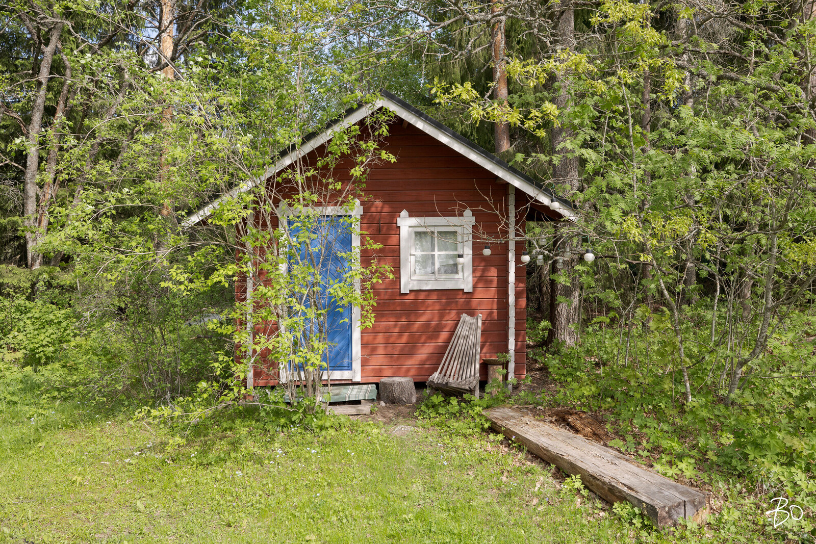 Pihlajamäentie 20 - kuva 34