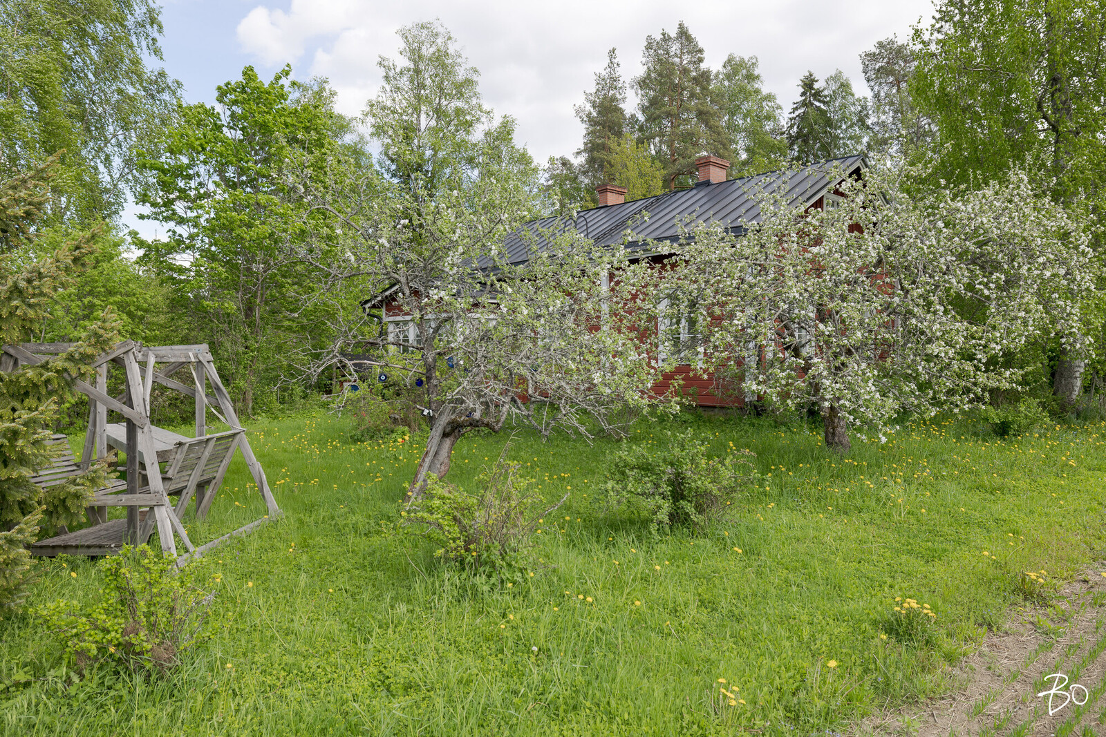 Pihlajamäentie 20 - kuva 43