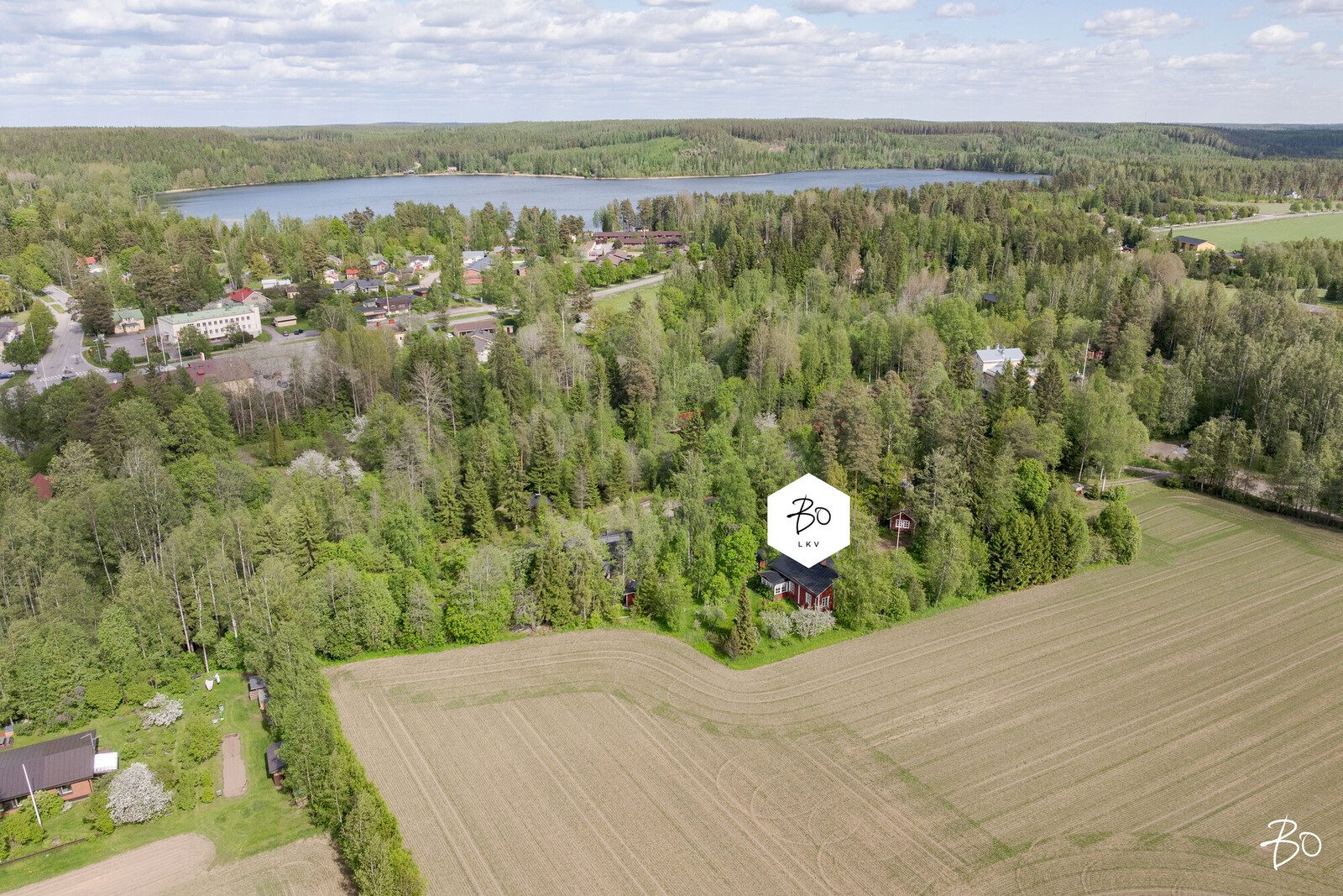 Pihlajamäentie 20 - kuva 47